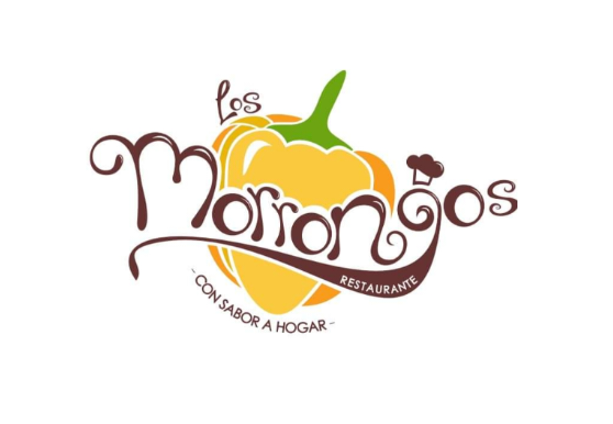 Los Morrongos Restaurante image 3