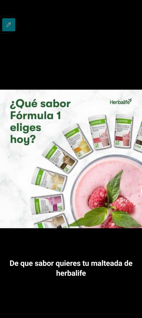 Club Herbalife Mupec image 3