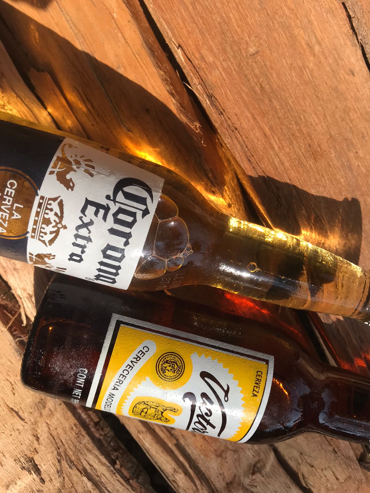 Palapa El Campirano image 2