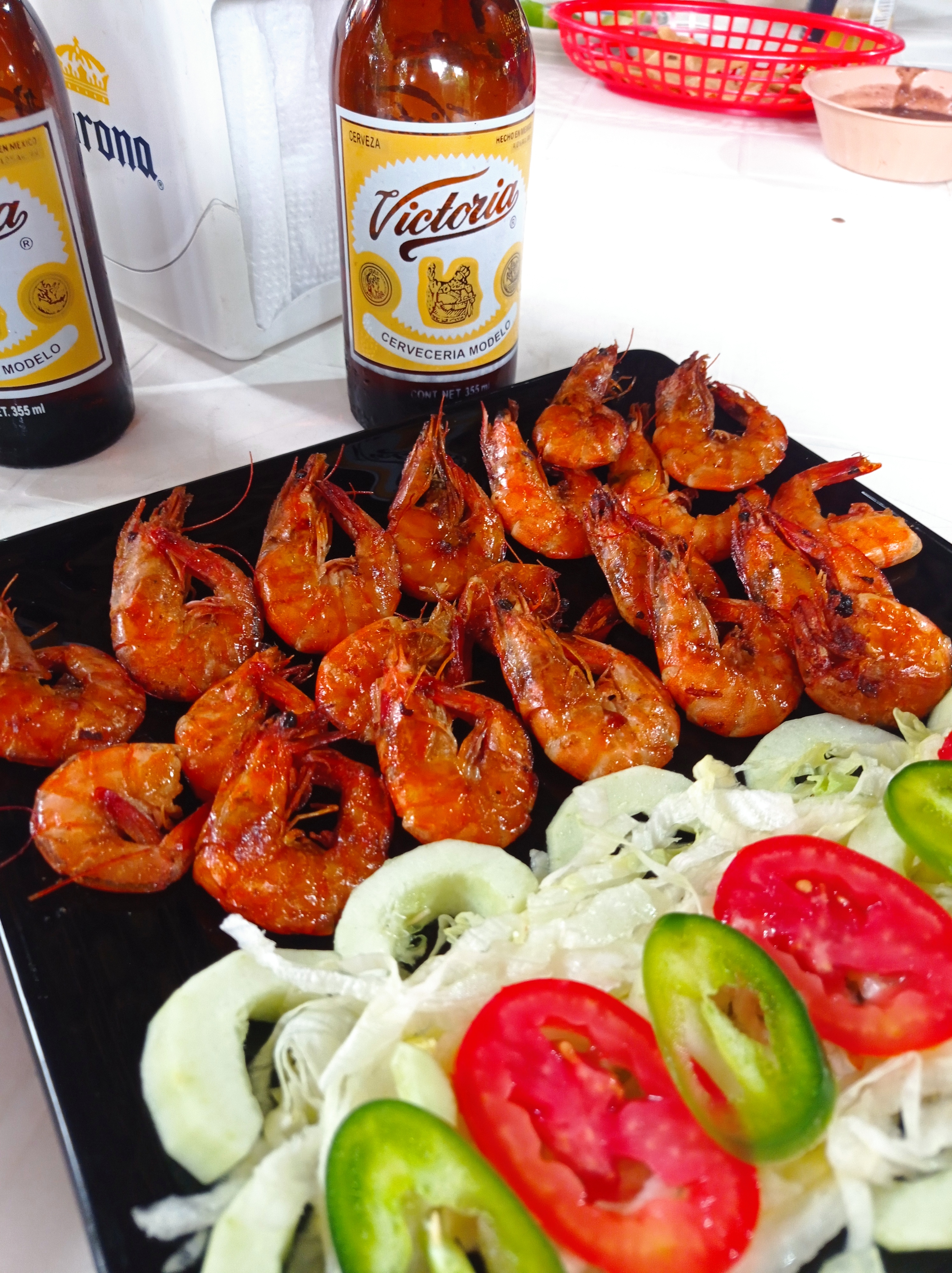 Palapa El Campirano image 3