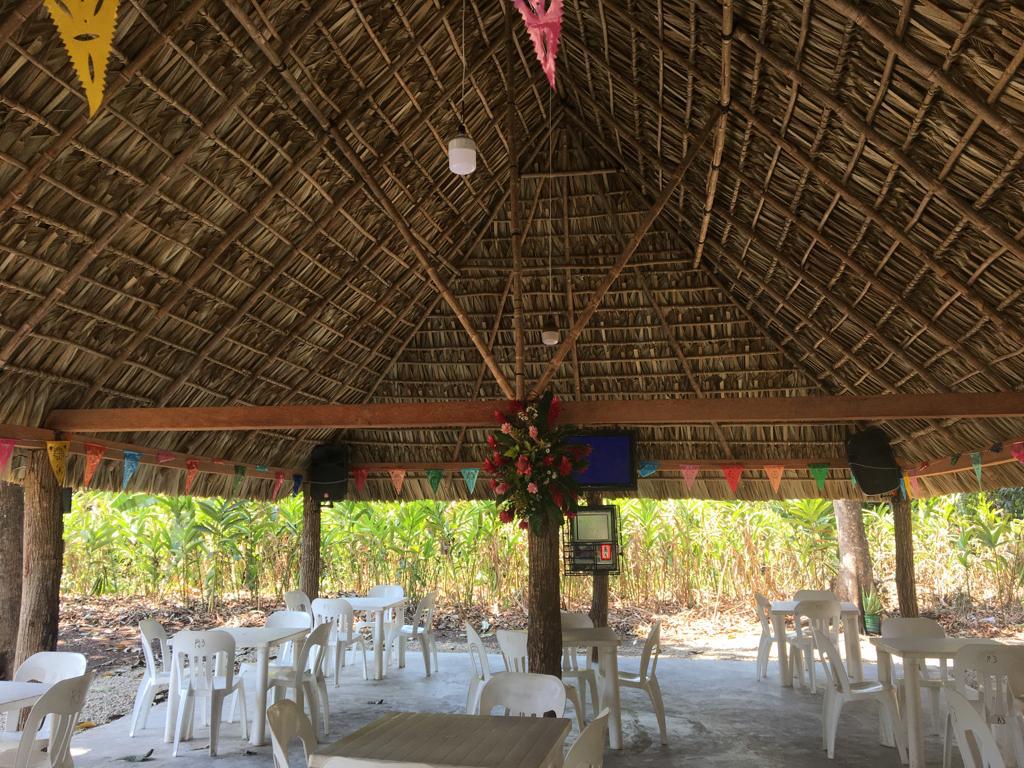 Palapa El Campirano image 4