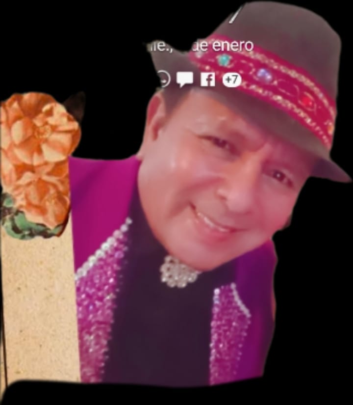 Palapa El Campirano image 5