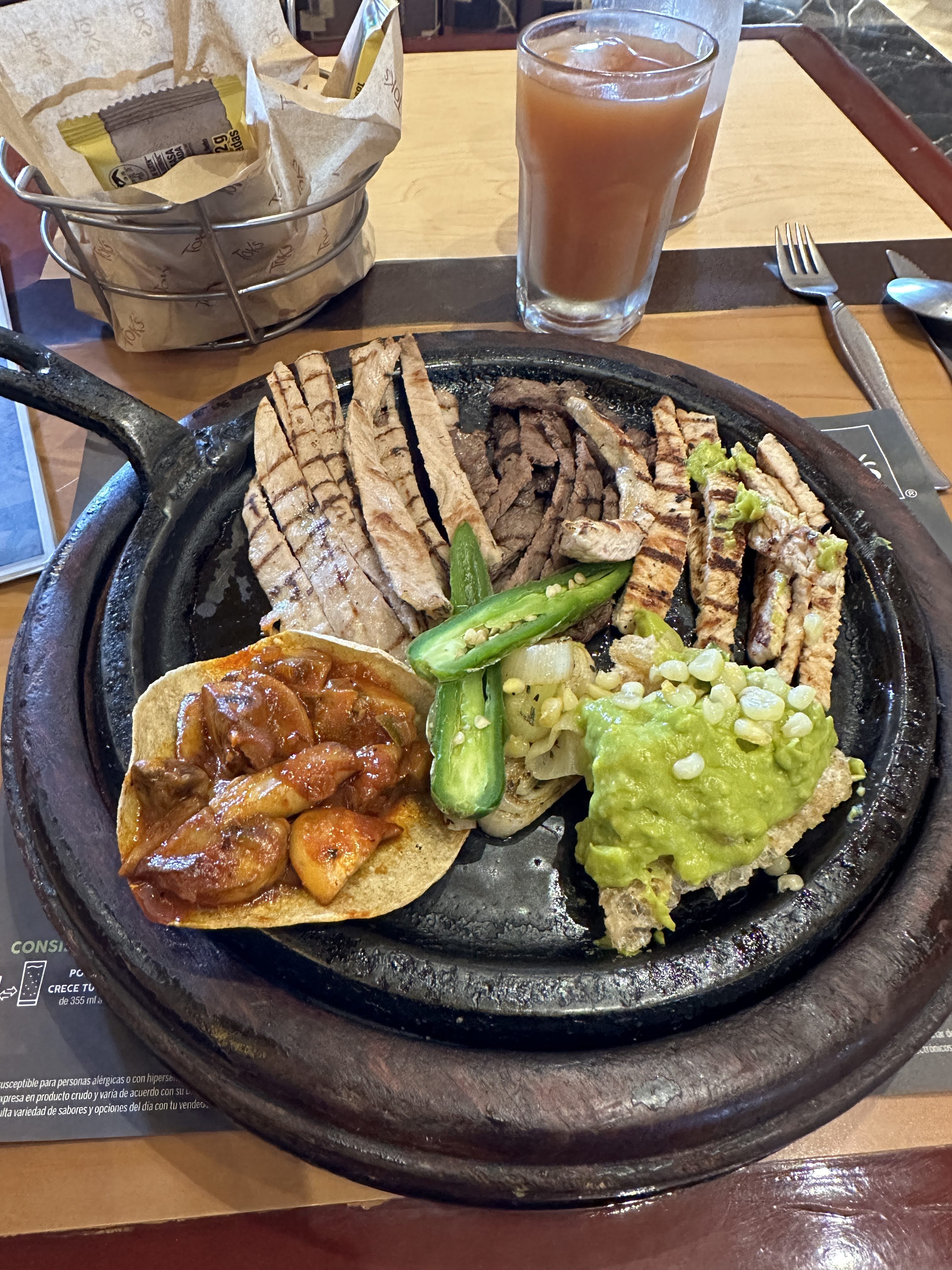 Toks Tapachula image 2