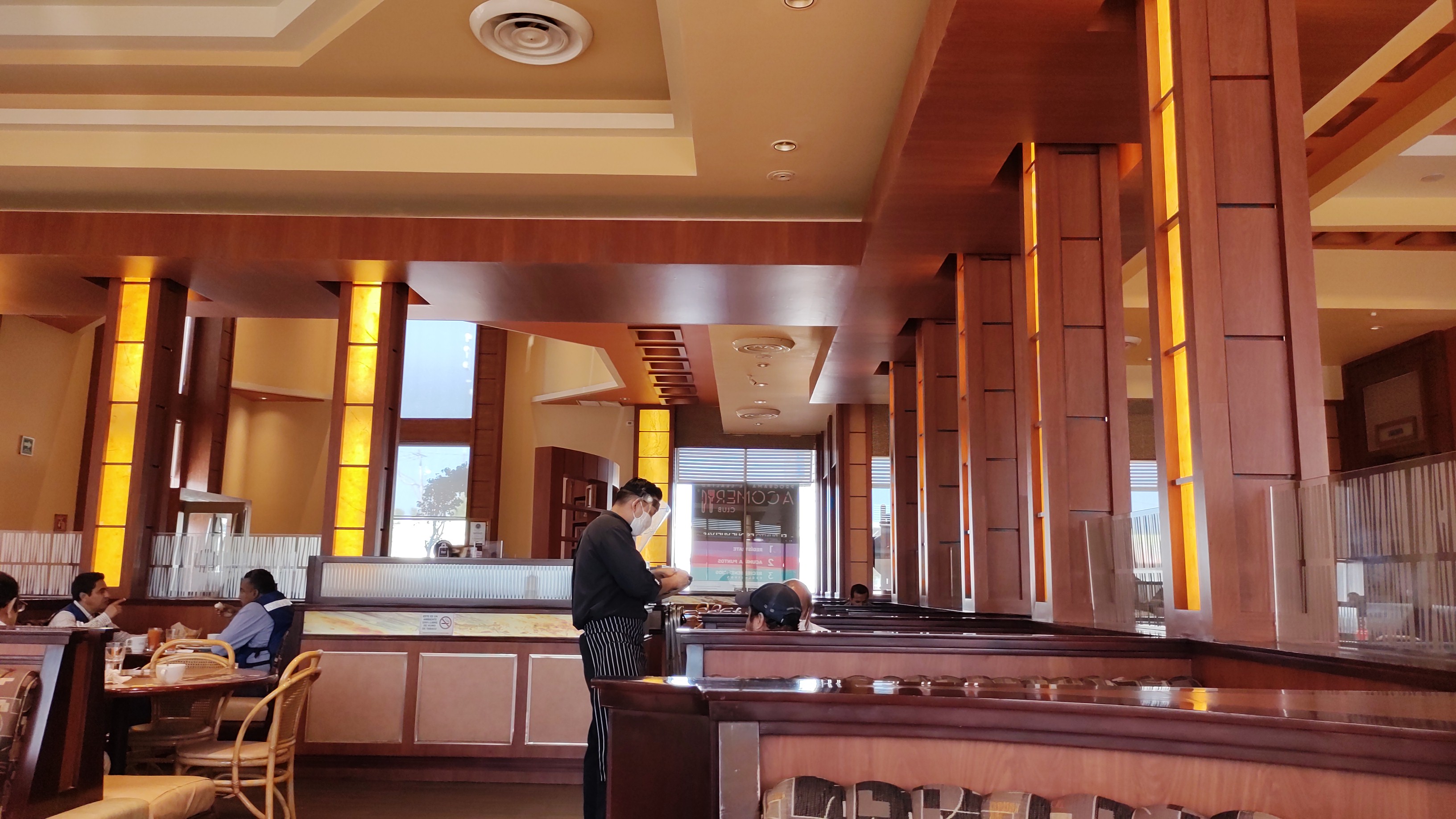 Toks Tapachula image 4