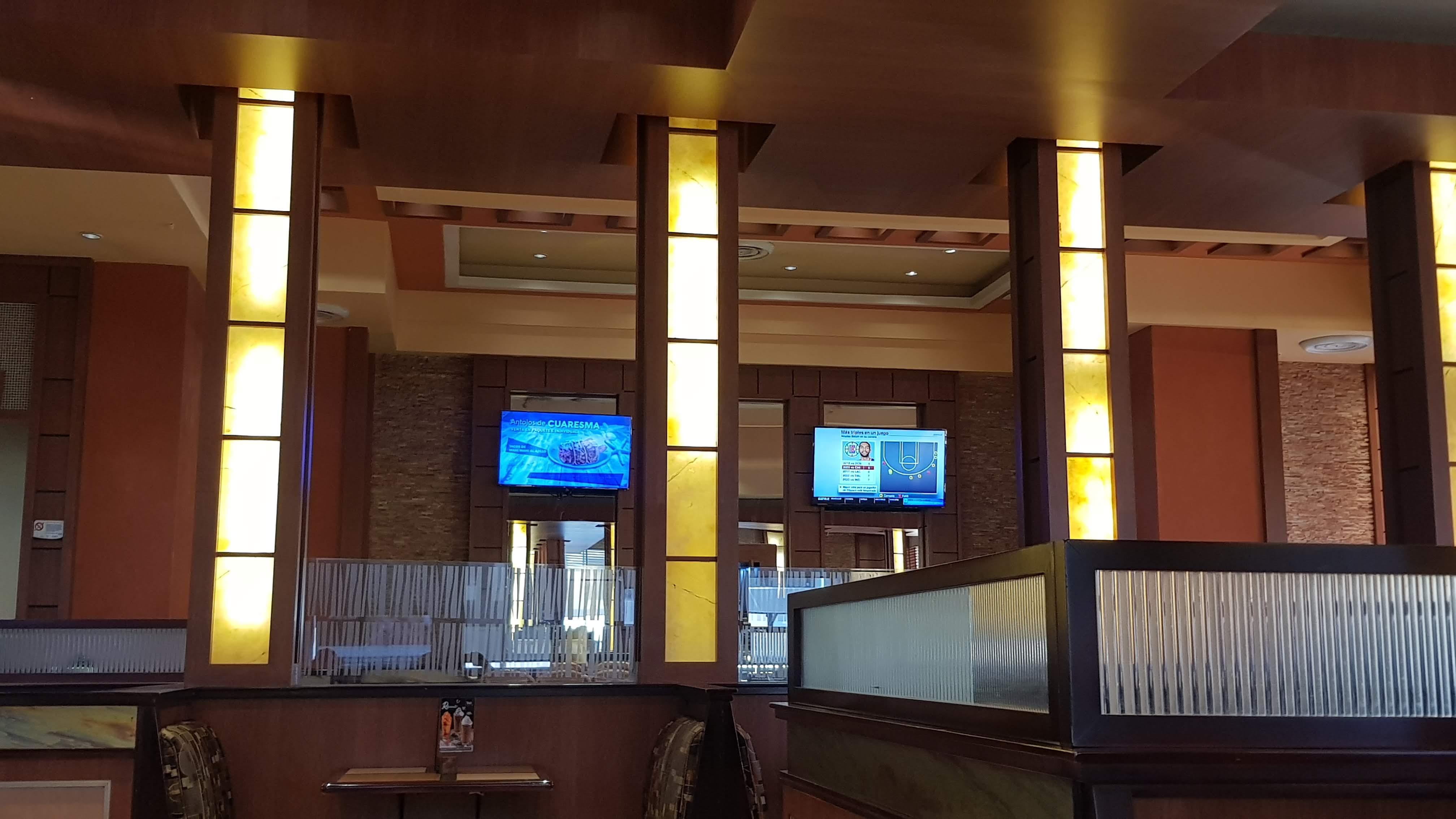 Toks Tapachula image 6