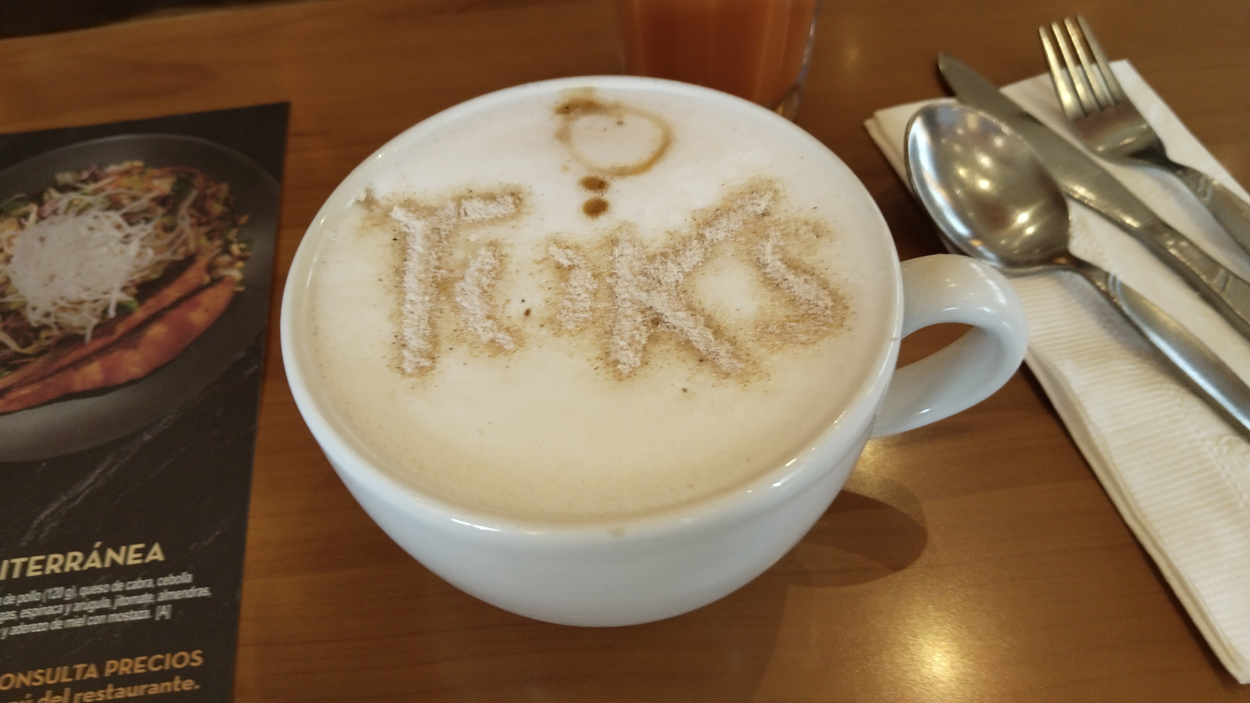 Toks Tapachula image 7