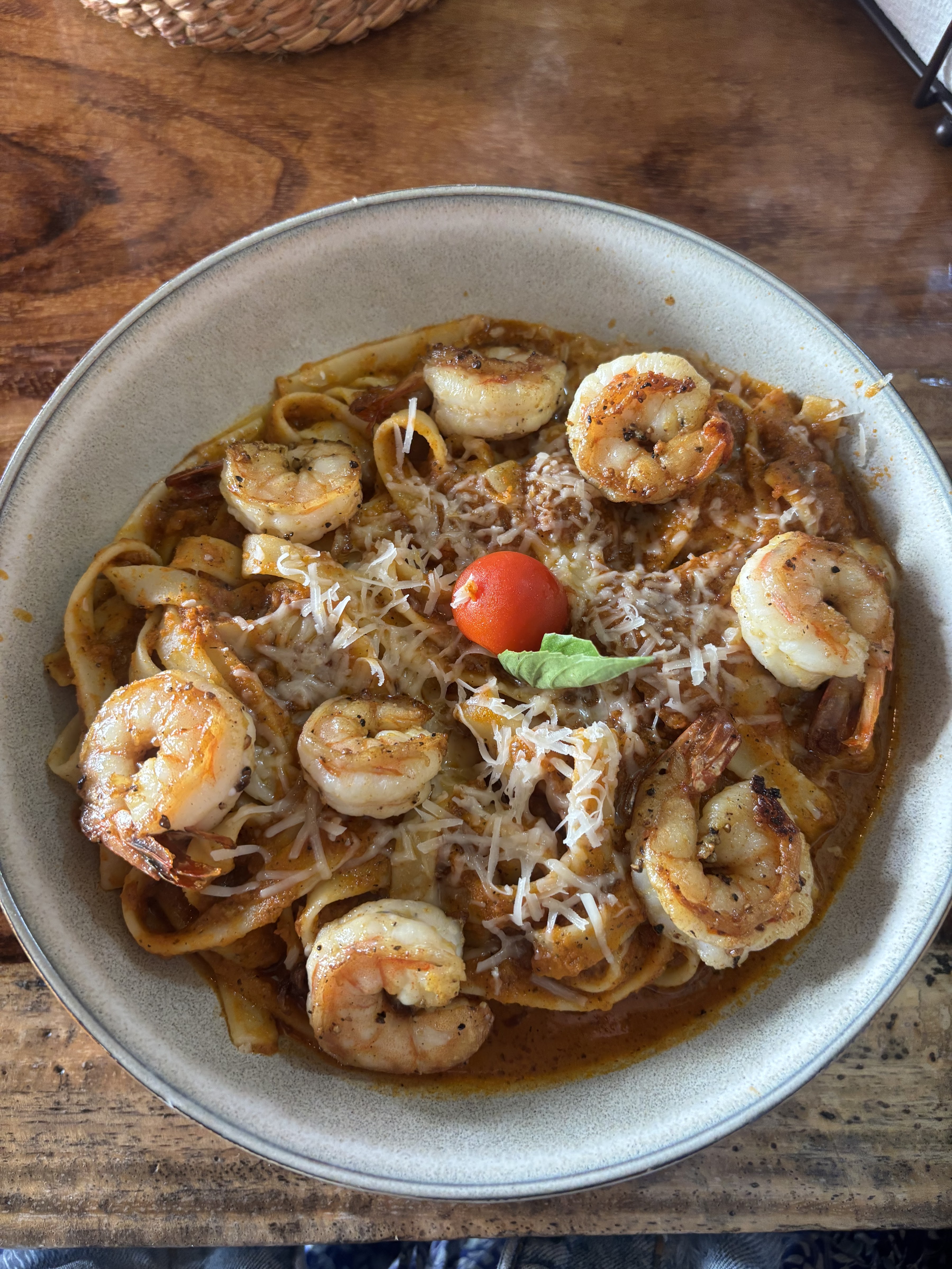 Don Clemente image 2