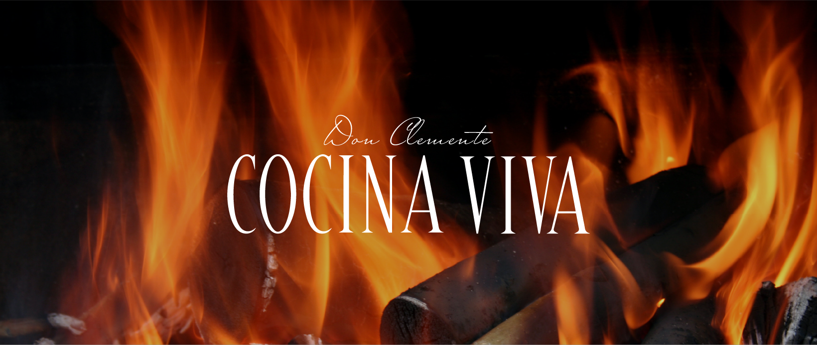 Don Clemente image 3