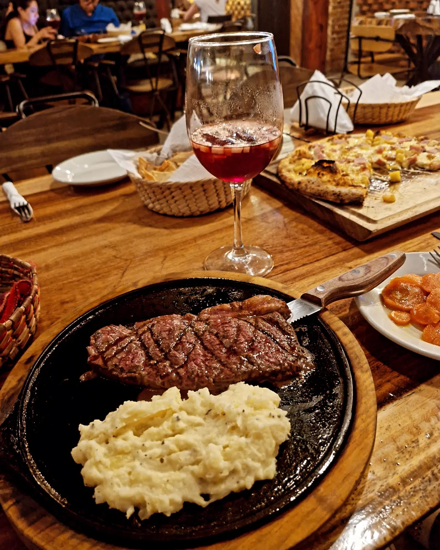 Don Clemente image 4