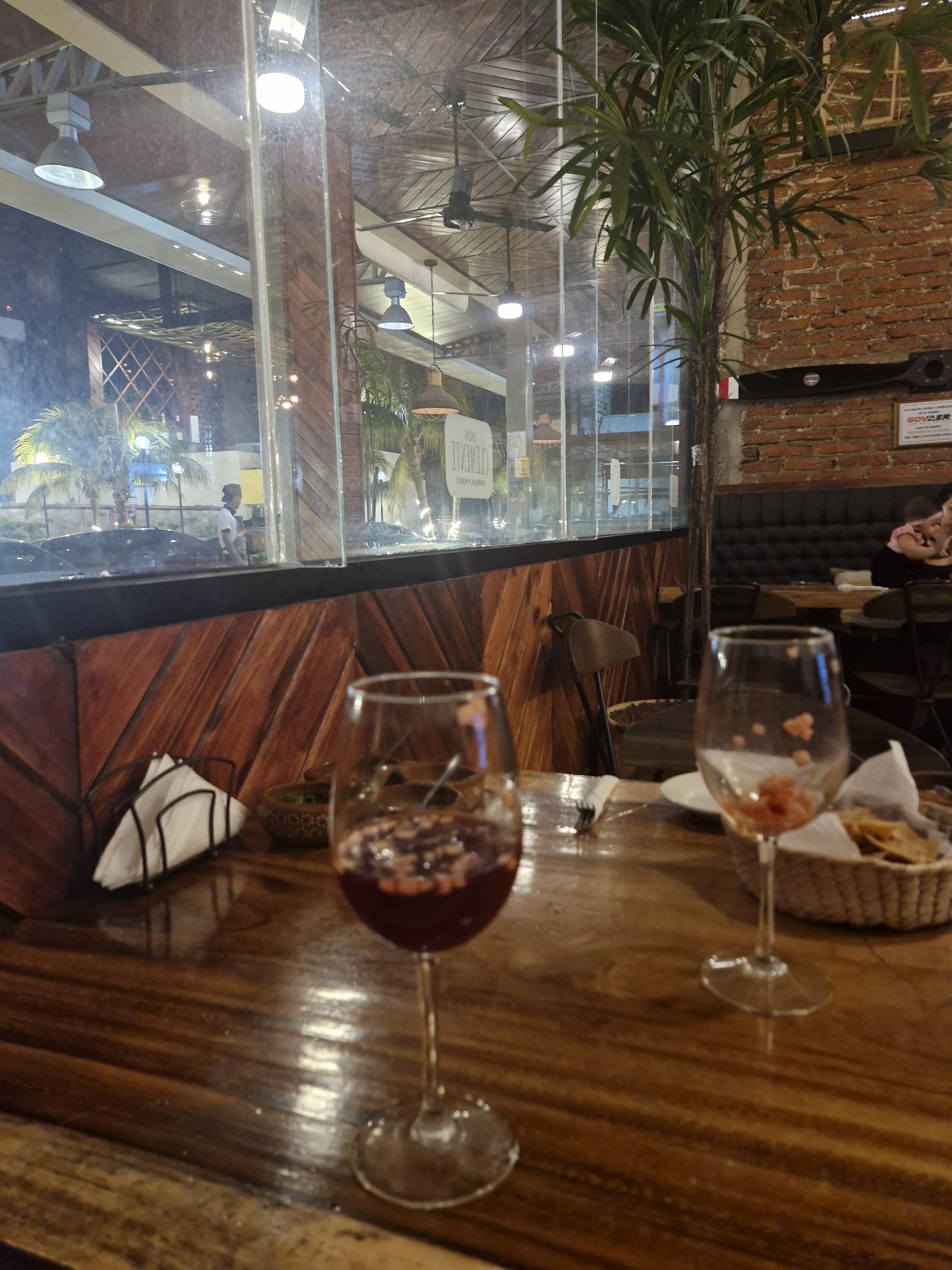 Don Clemente image 6