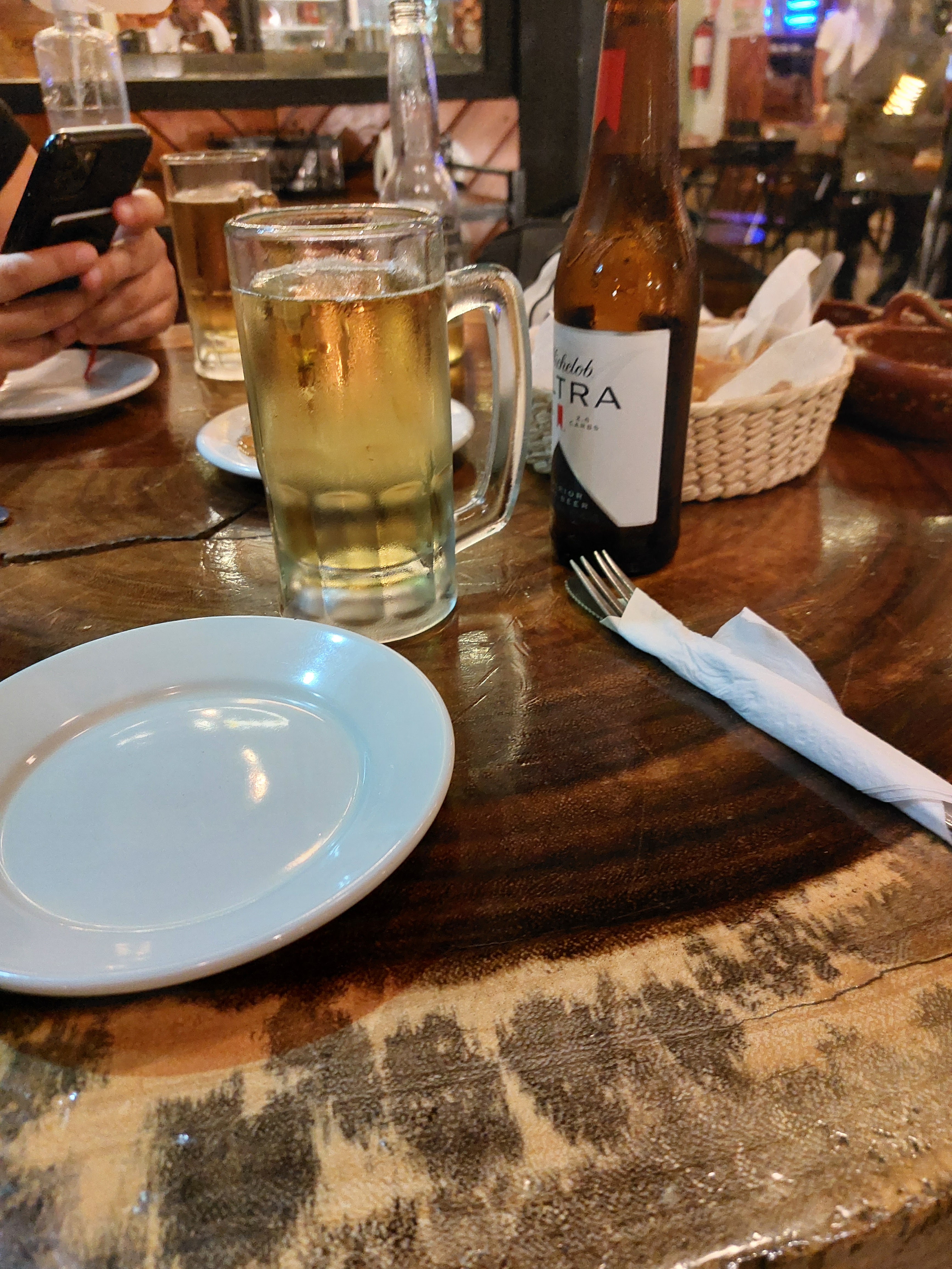 Don Clemente image 7