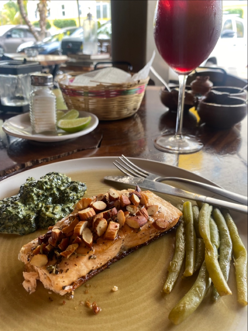 Don Clemente image 9