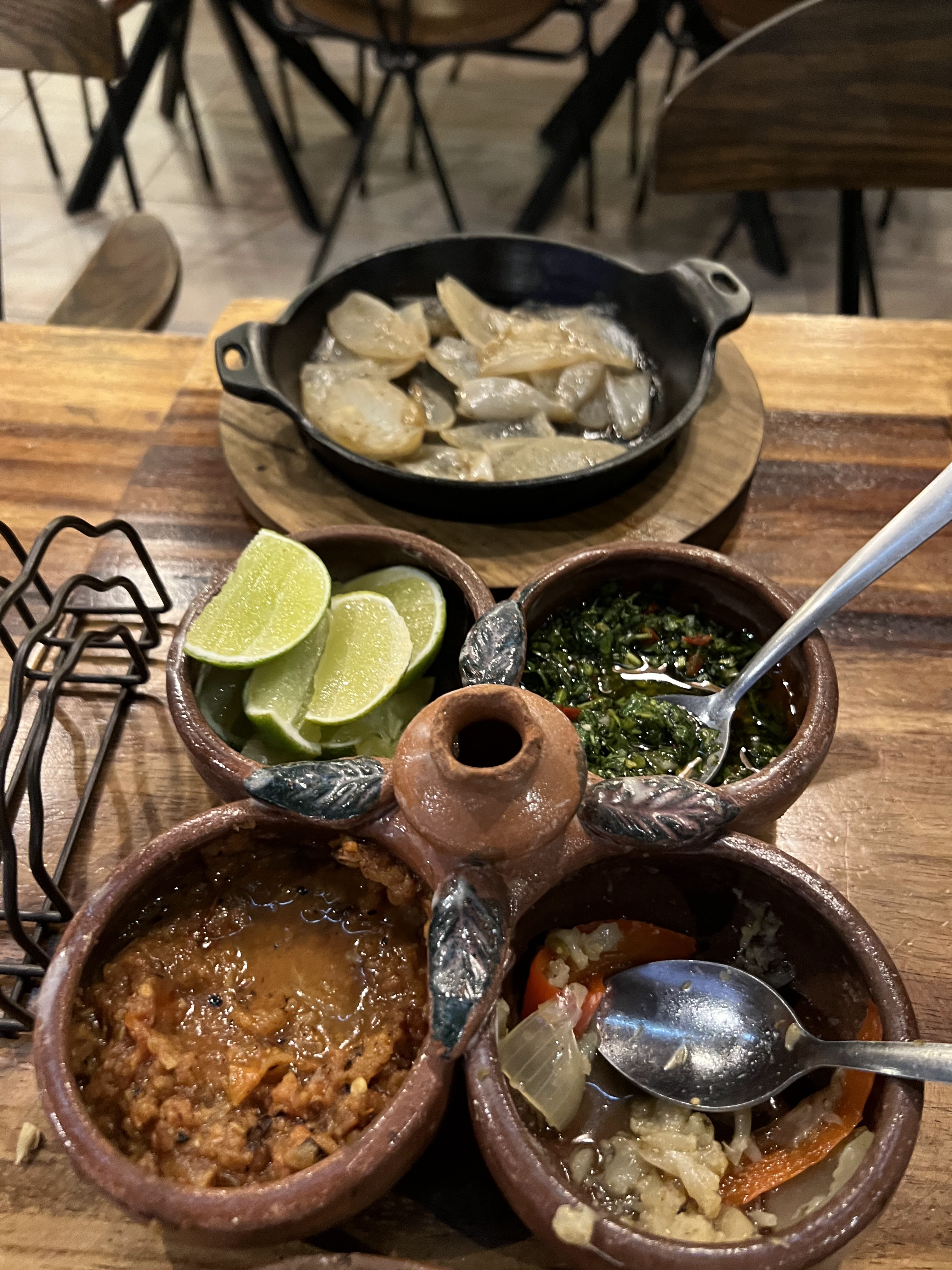 Don Clemente image 10