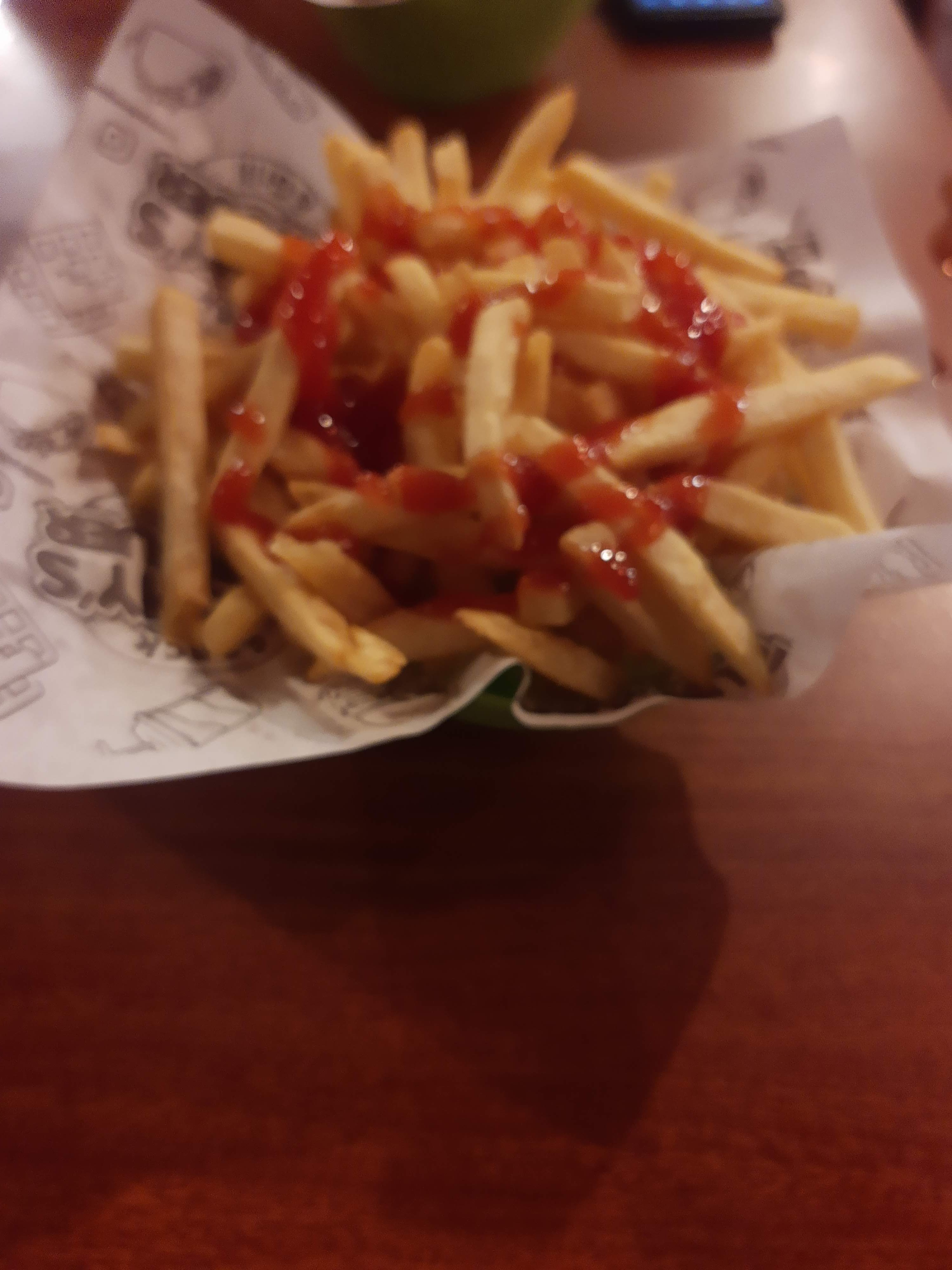 Bochy's Burguer Libramiento image 3