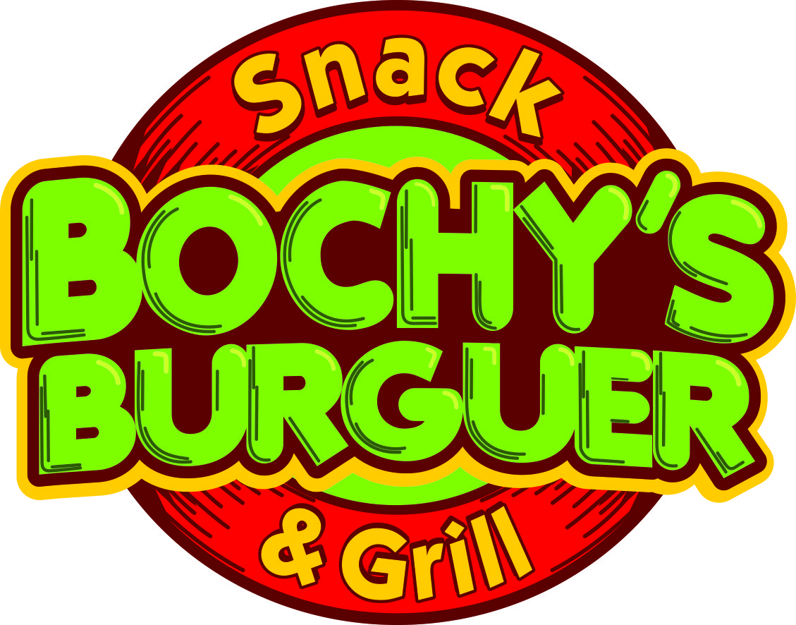 Bochy's Burguer Libramiento image 8