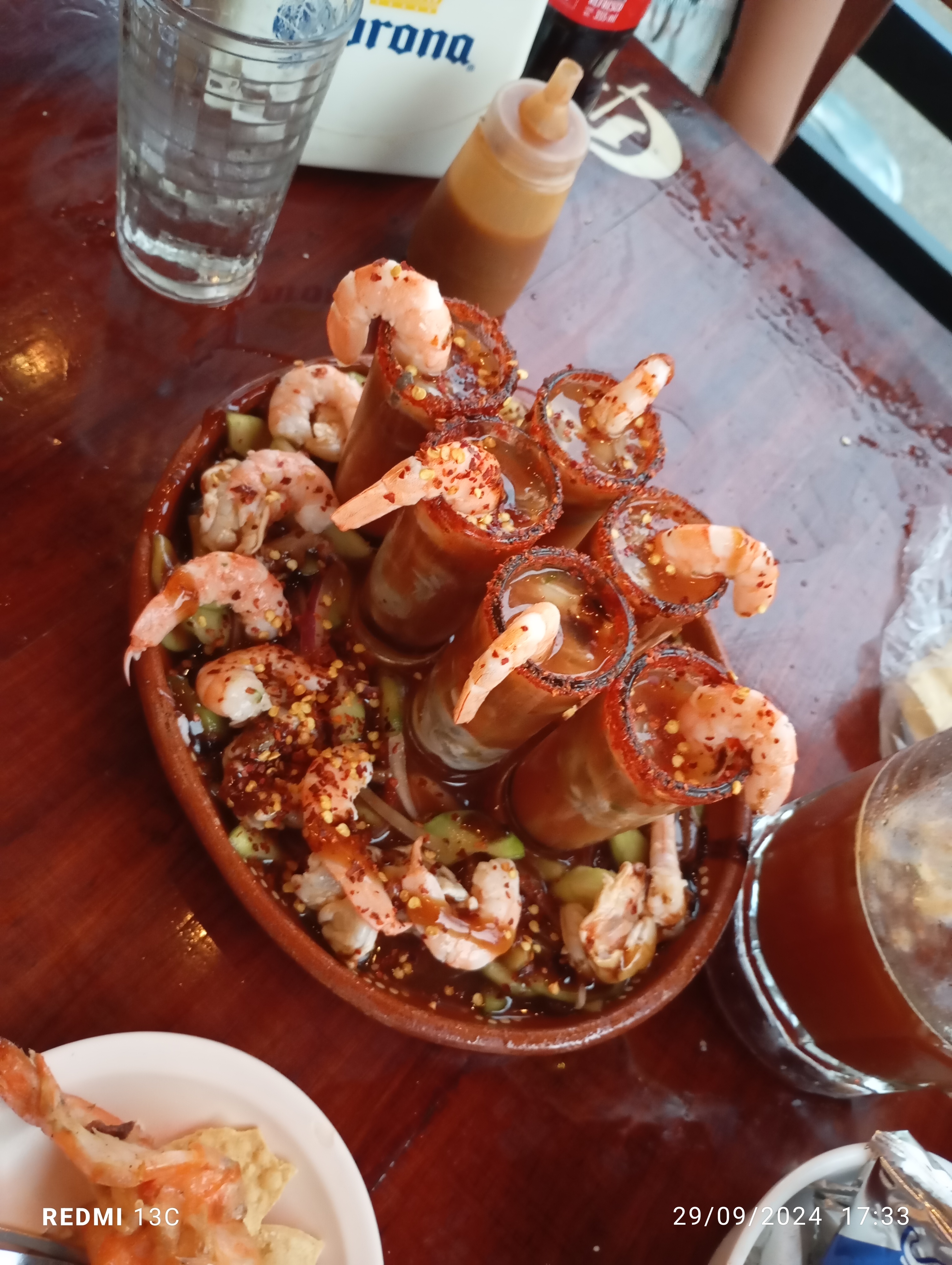 Cockteleria Wicho´s image 3