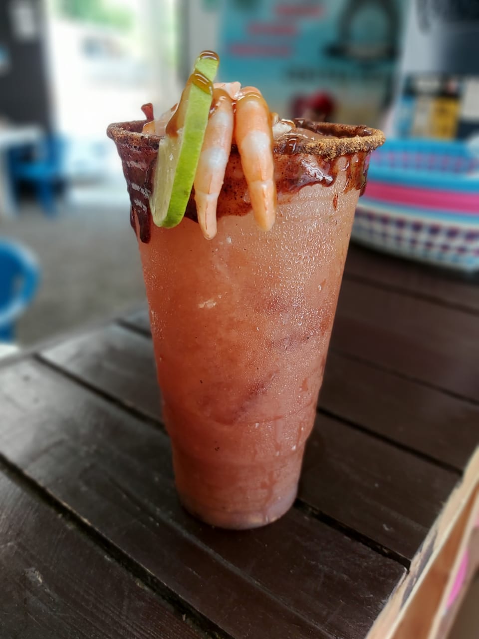 Cockteleria Wicho´s image 8