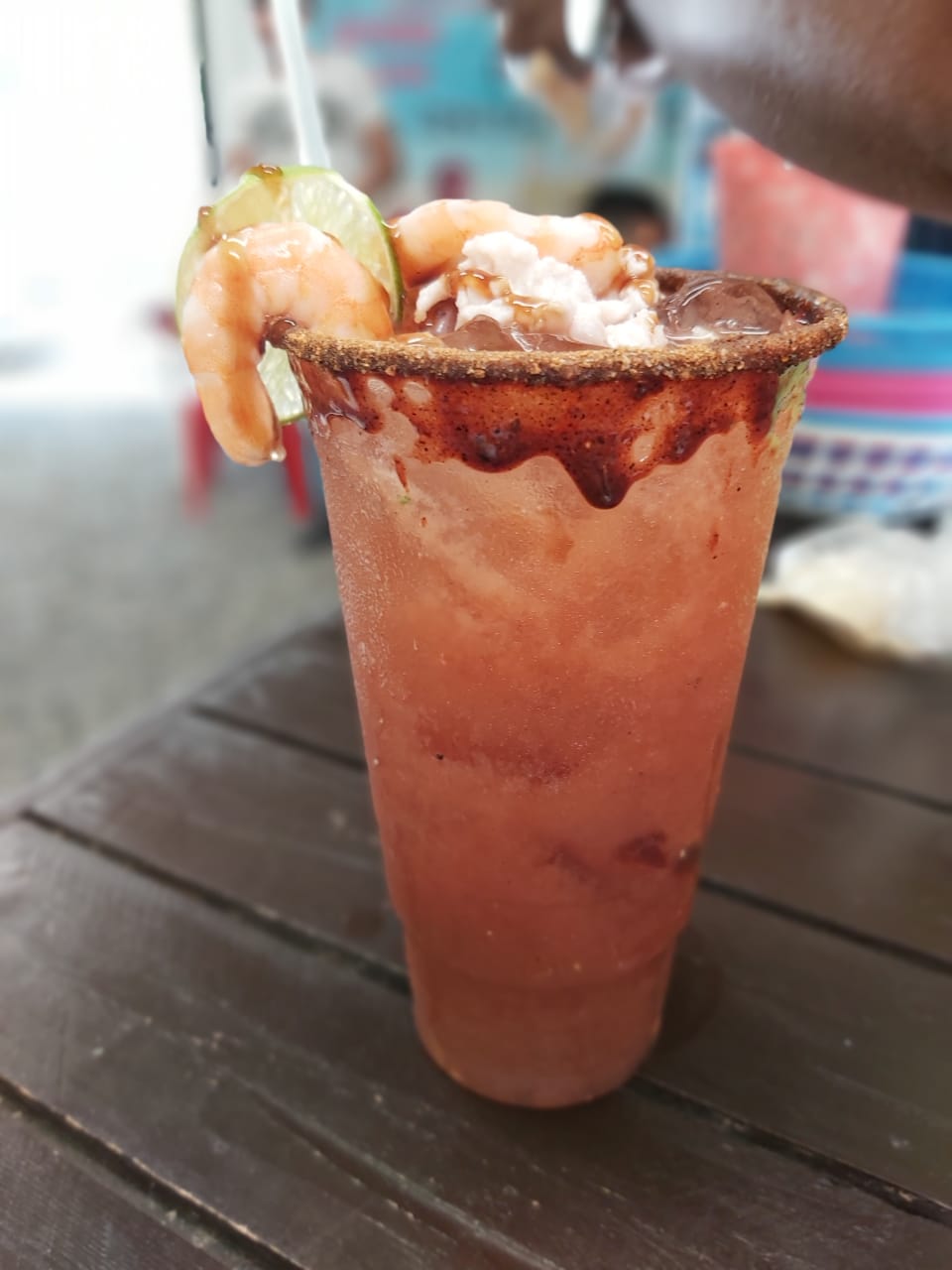 Cockteleria Wicho´s image 10