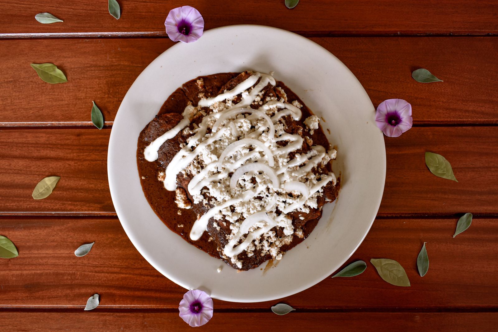 Restaurante María Bonita Tapachula chiapas image 6