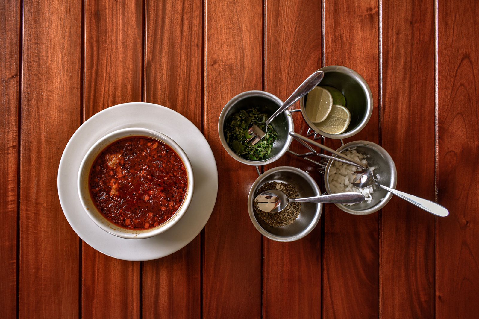 Restaurante María Bonita Tapachula chiapas image 7