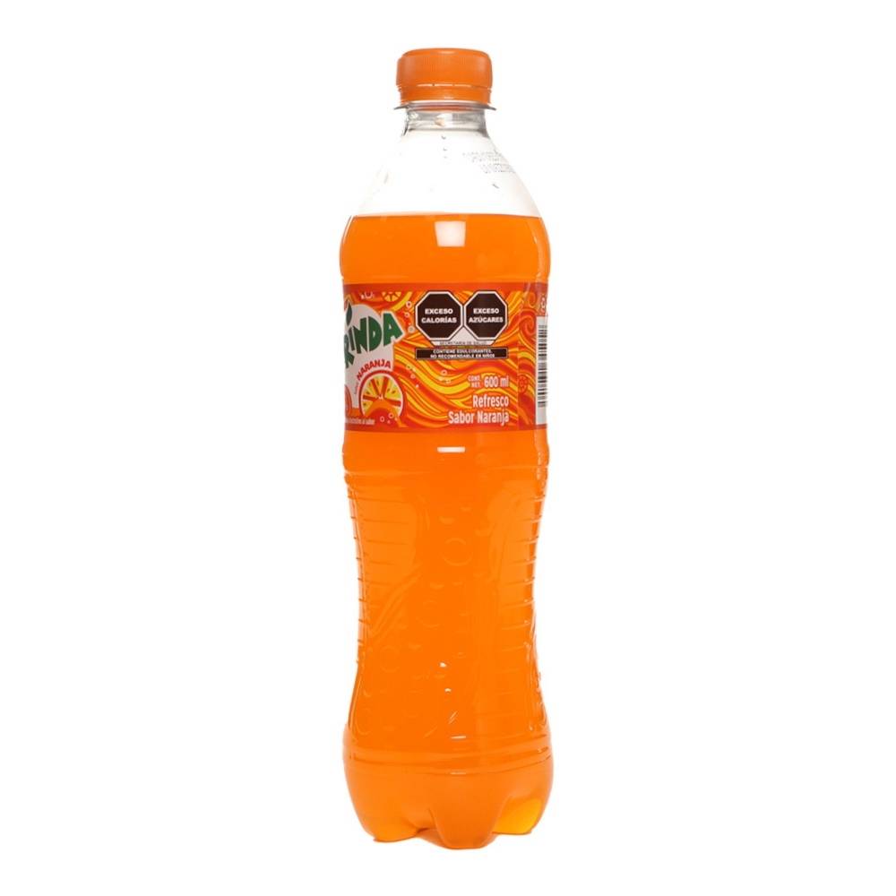 MATY BURGER'S image 4