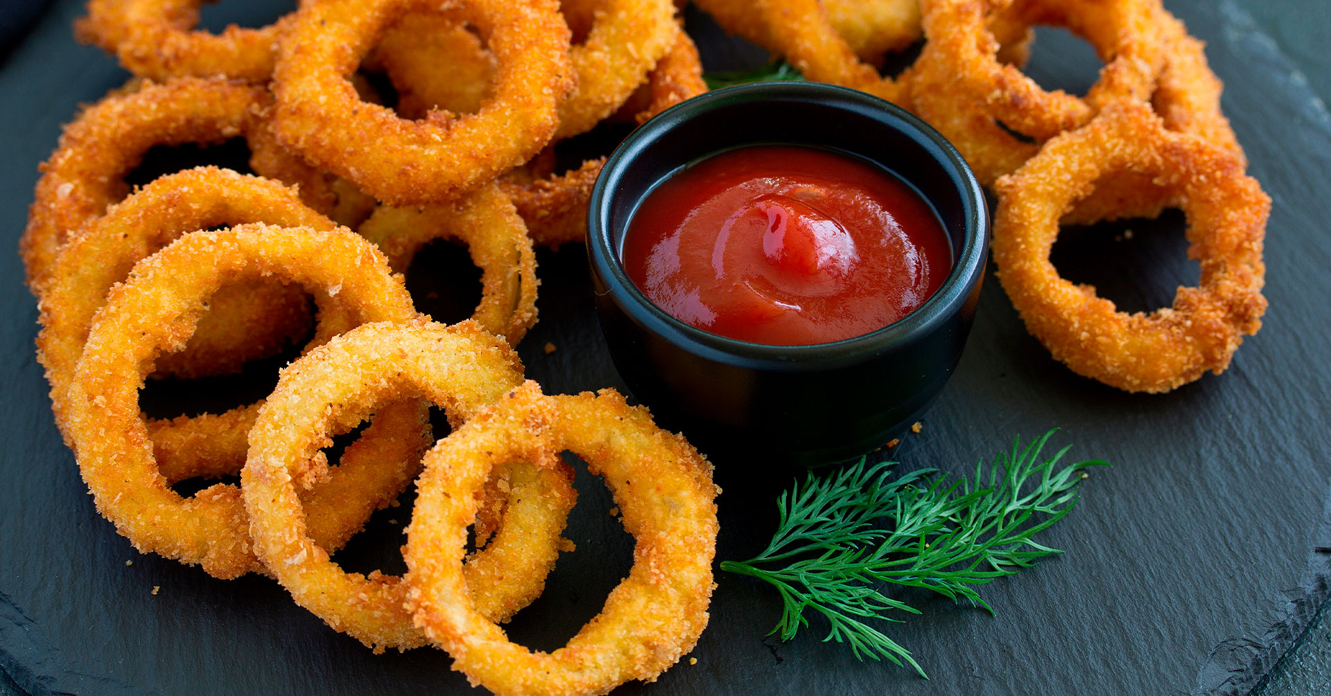 MATY BURGER'S image 6