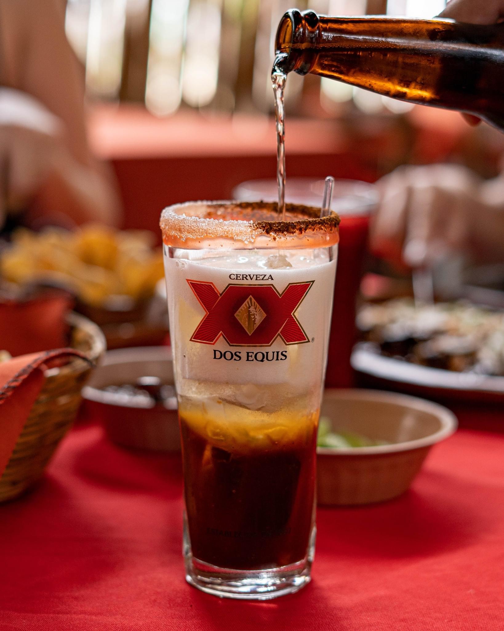 Las Brasas Carnes Asadas image 7