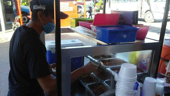 Super taquería el cholo image 4