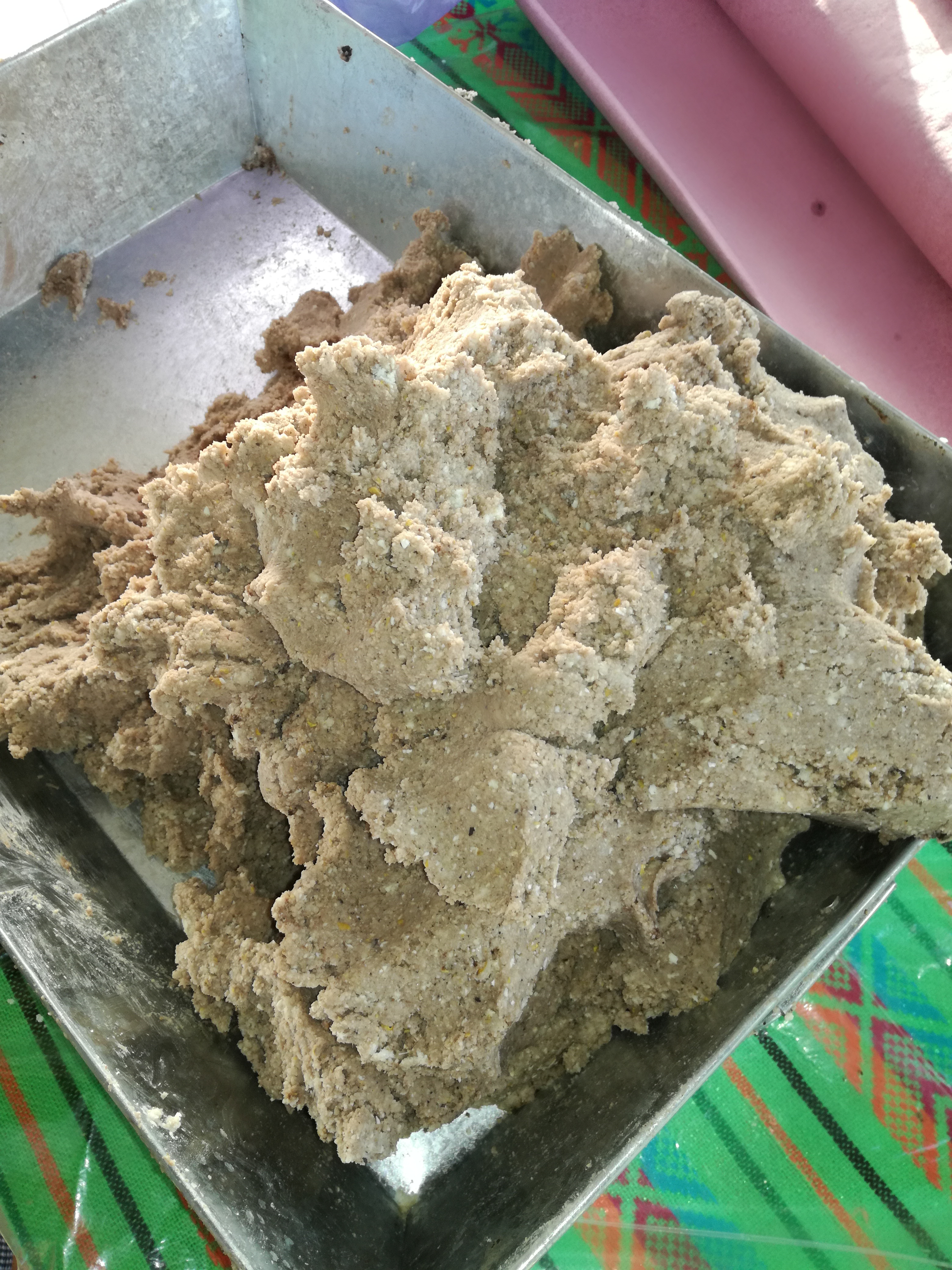 Pozolería La casa del pozol image 1