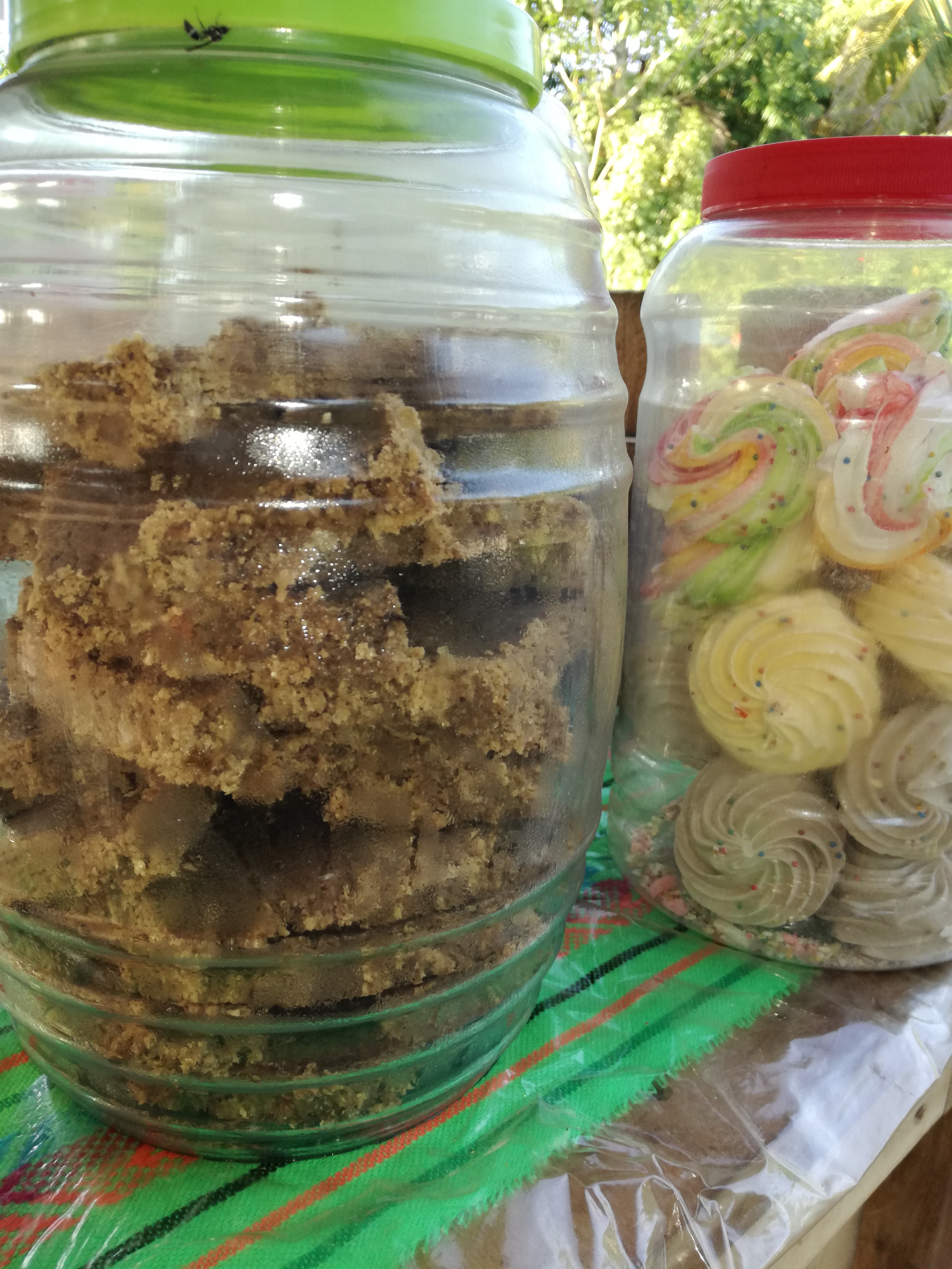 Pozolería La casa del pozol image 2