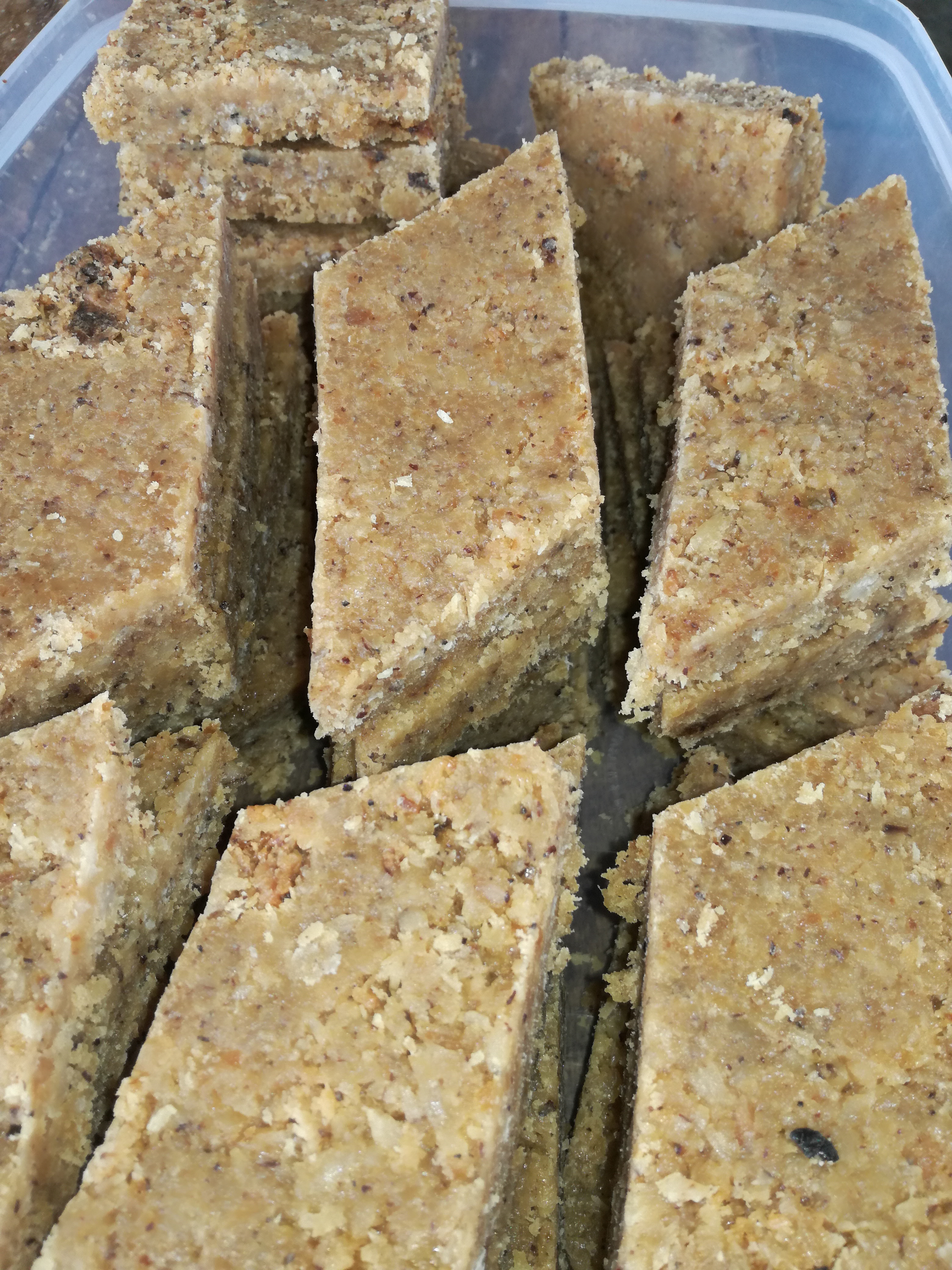 Pozolería La casa del pozol image 5