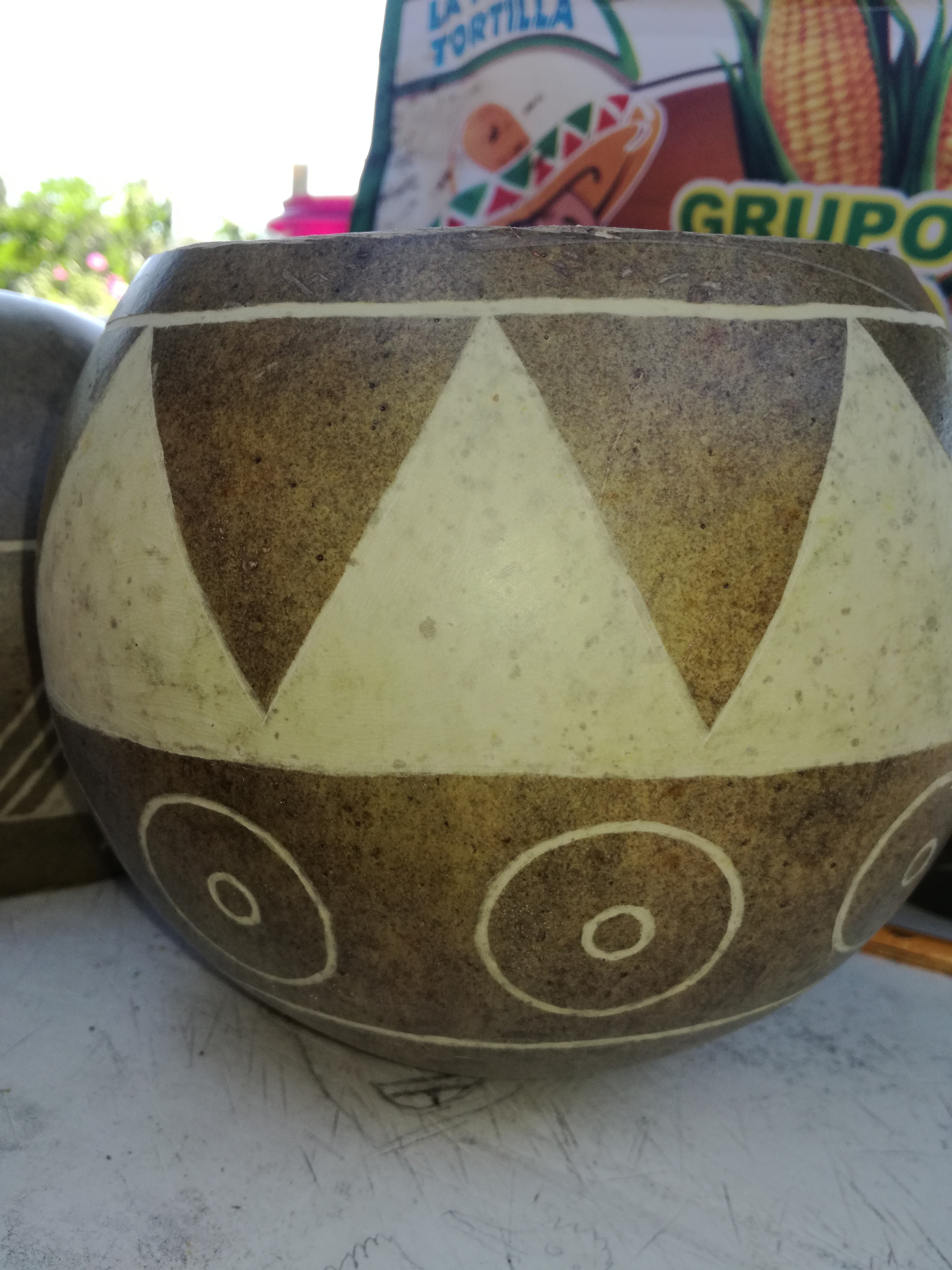 Pozolería La casa del pozol image 6