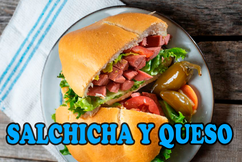 Chilascas image 2