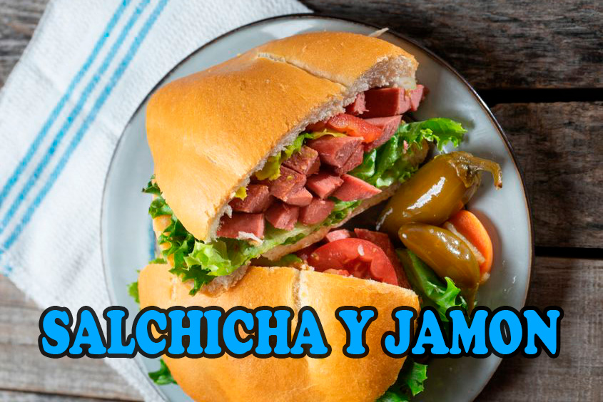 Chilascas image 3