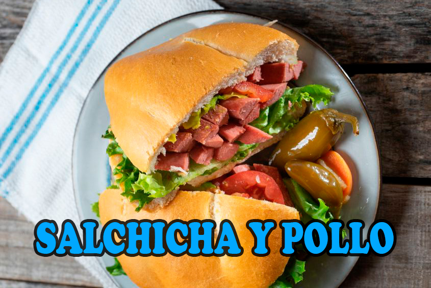 Chilascas image 4