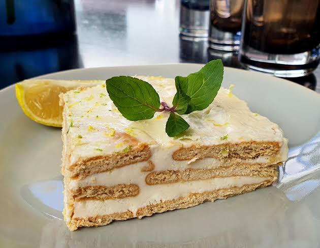 Cerveceria & Snack's "La Tlahuanqui" image 2