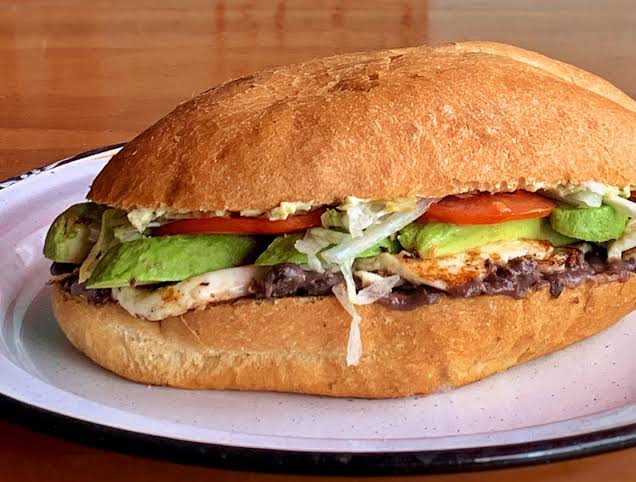 Cerveceria & Snack's "La Tlahuanqui" image 4