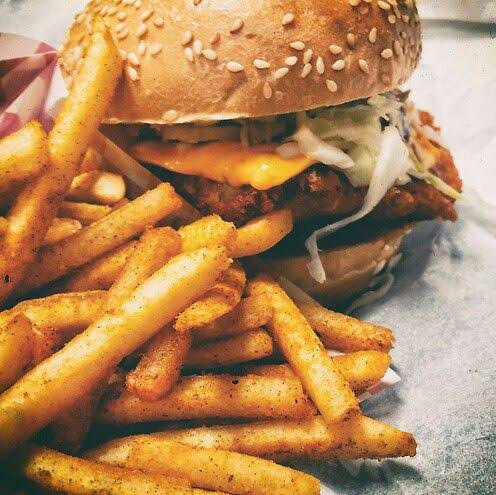 Cerveceria & Snack's "La Tlahuanqui" image 5