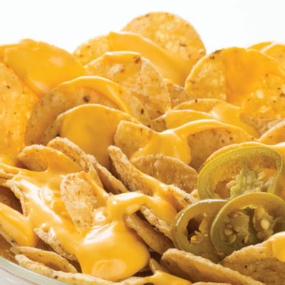 Cerveceria & Snack's "La Tlahuanqui" image 6