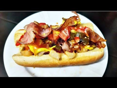 Cerveceria & Snack's "La Tlahuanqui" image 8