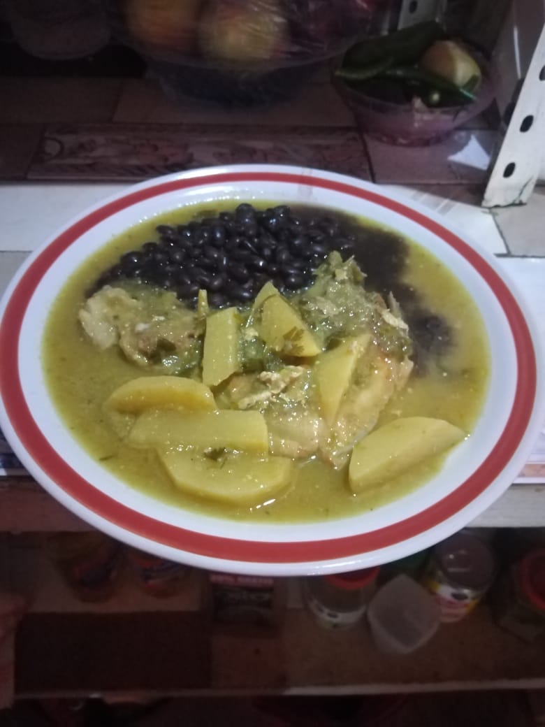 La Catrina de Huauchinango image 1