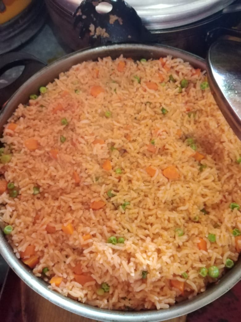 La Catrina de Huauchinango image 3