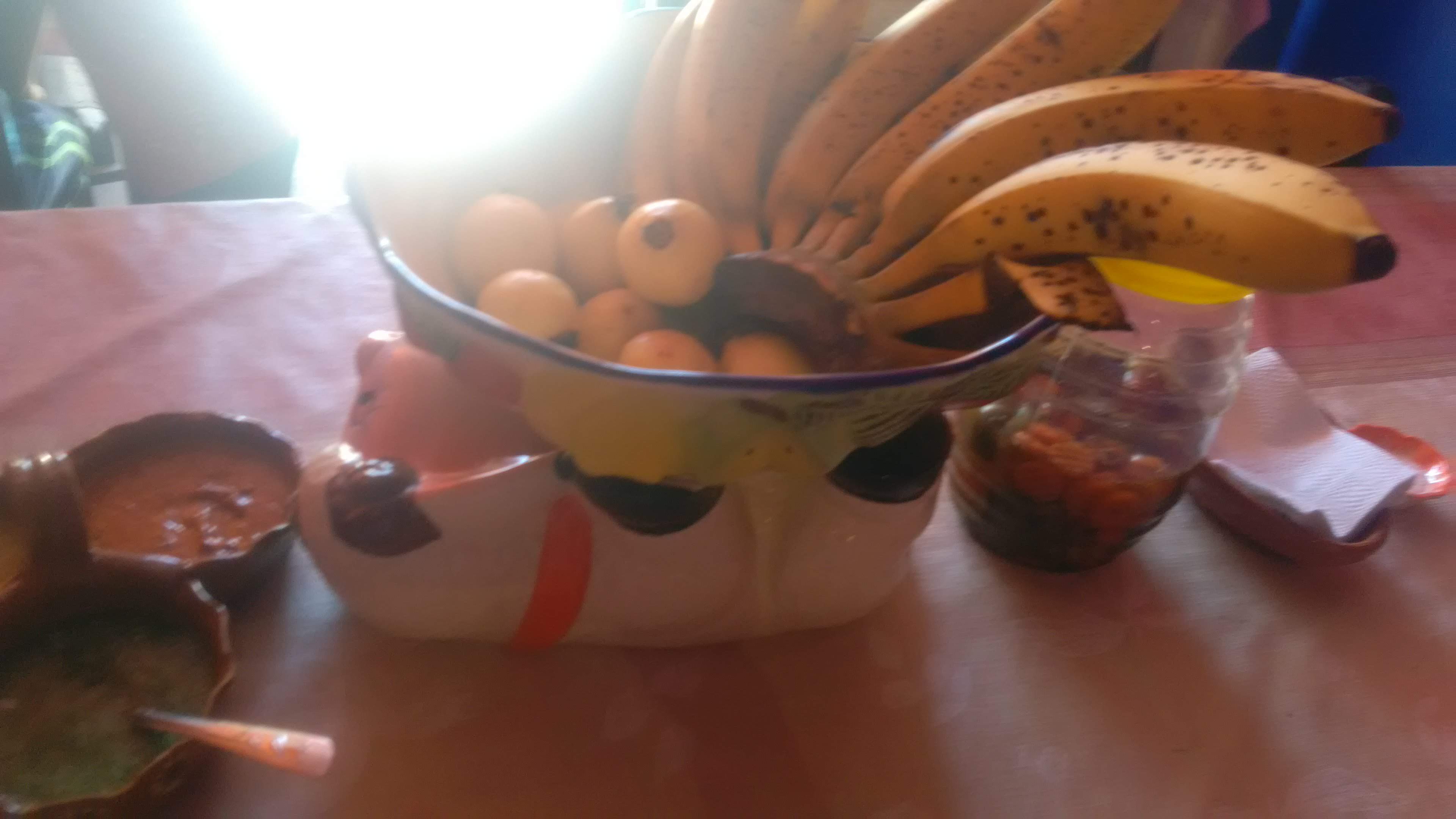 La Catrina de Huauchinango image 4