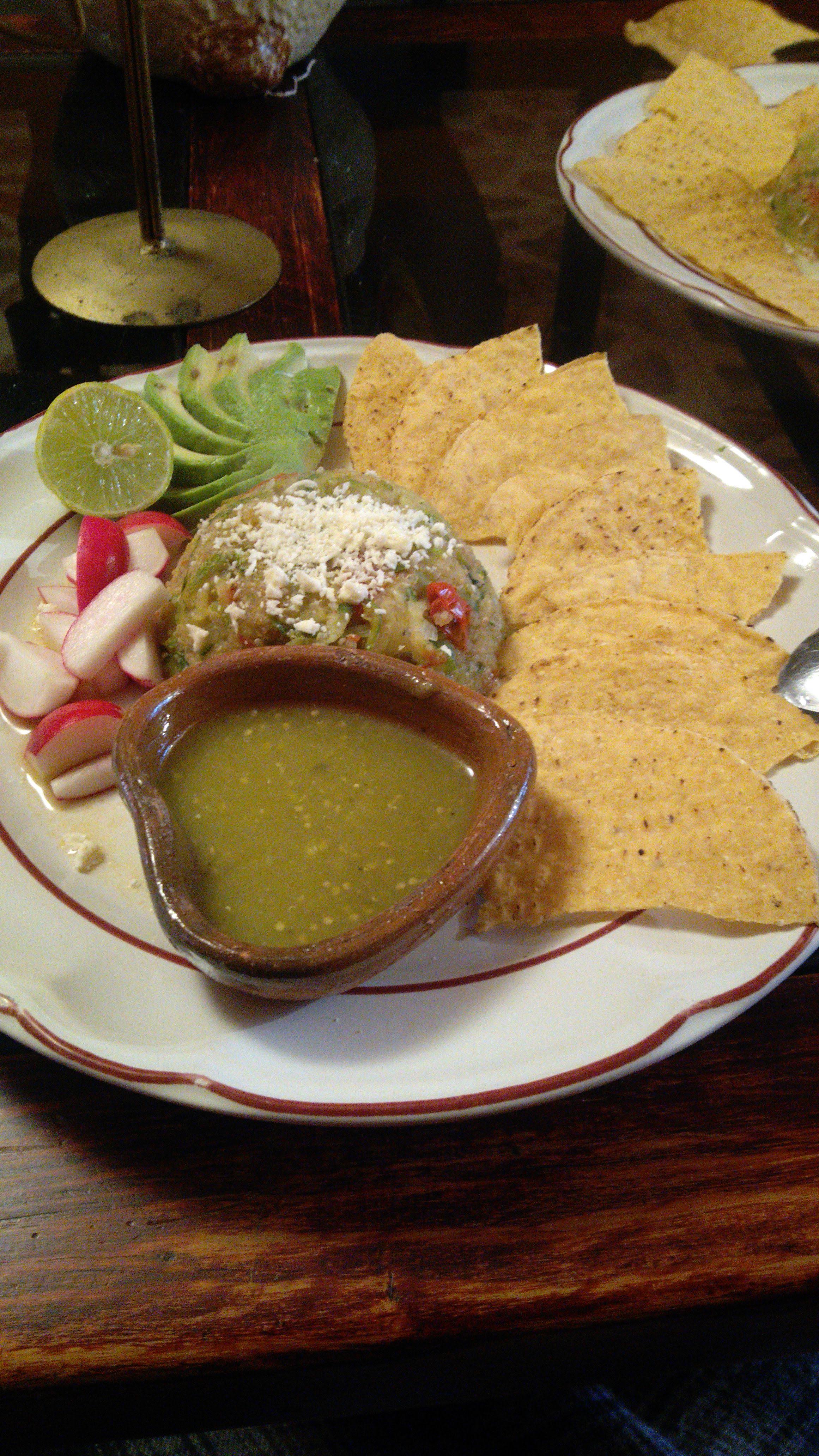 La Catrina de Huauchinango image 5