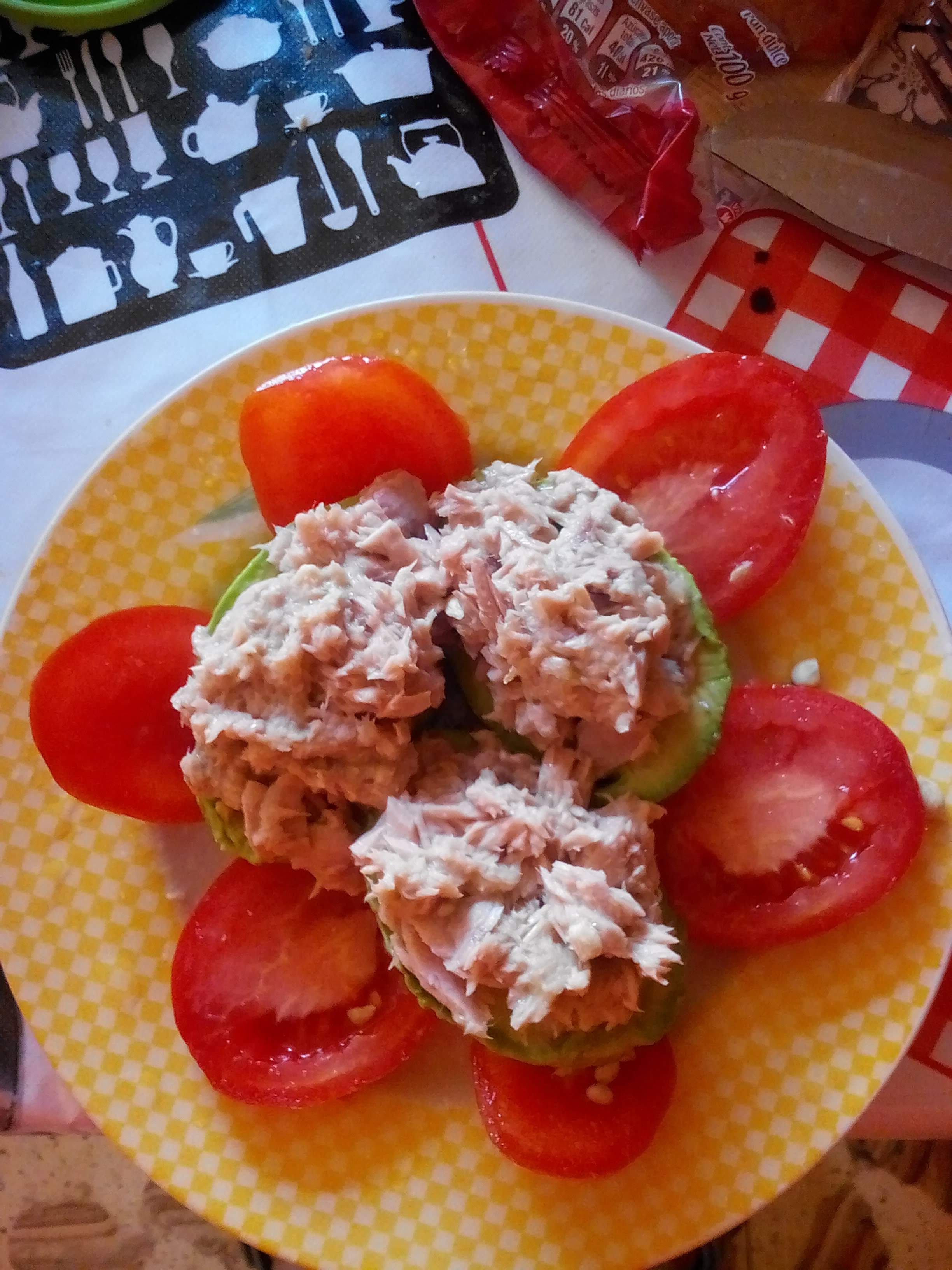 La Catrina de Huauchinango image 7