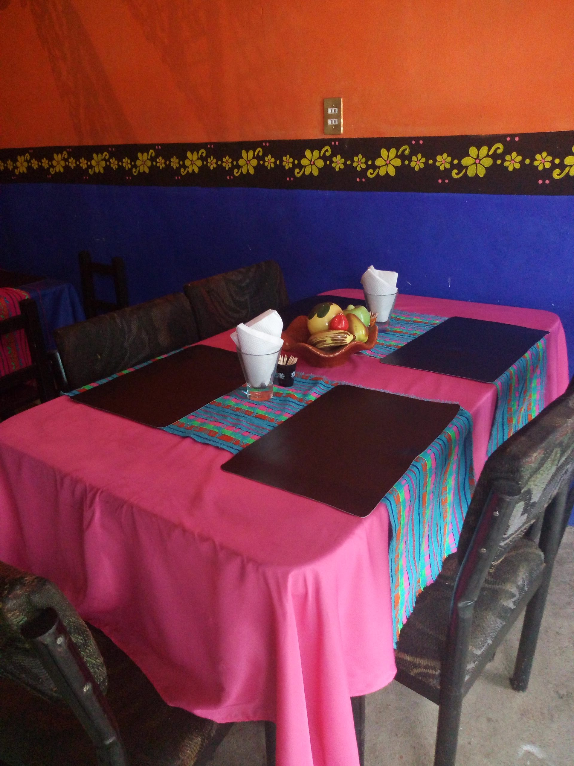 La Catrina de Huauchinango image 9