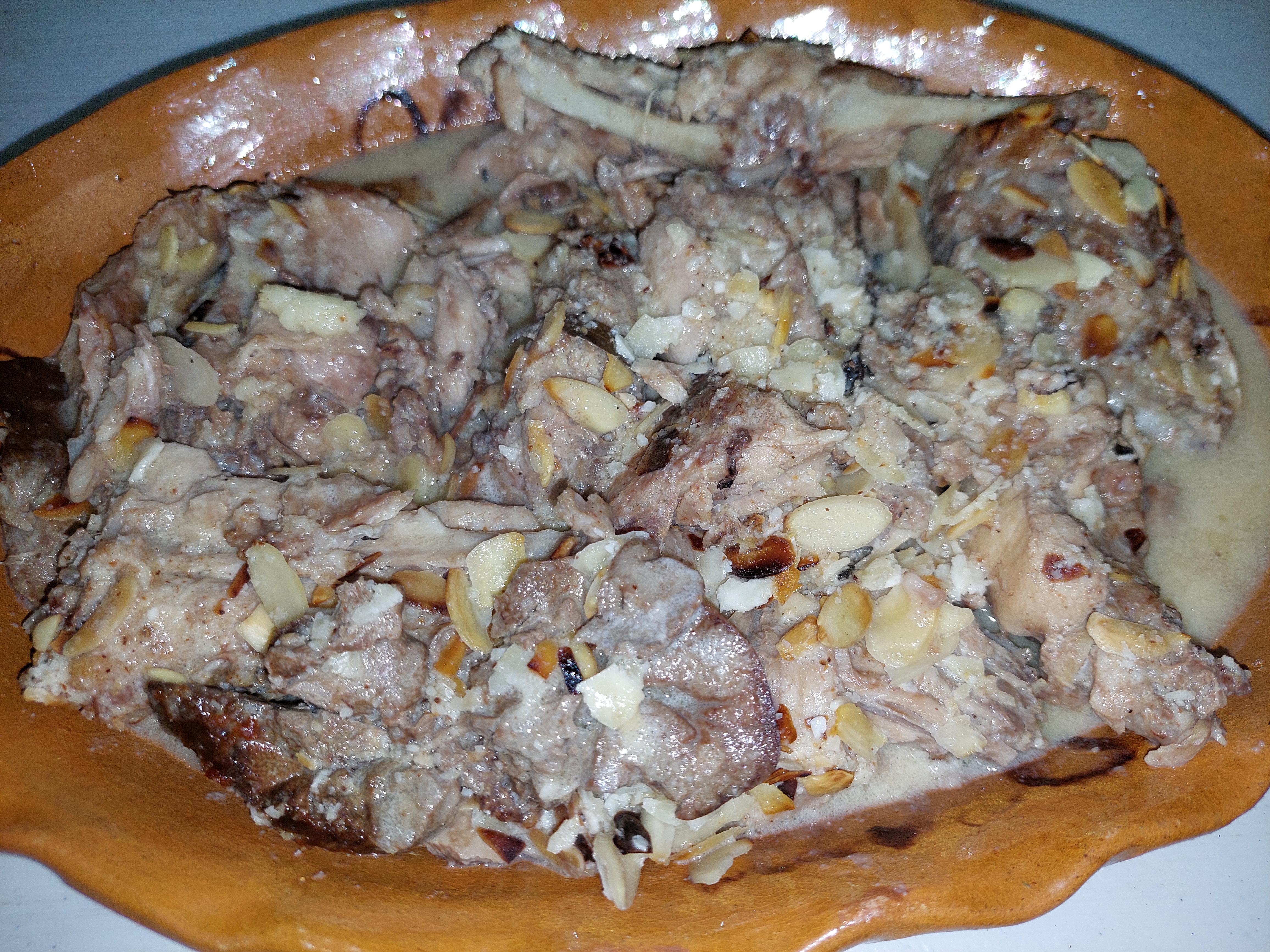 Granja "La Cabaña" image 2