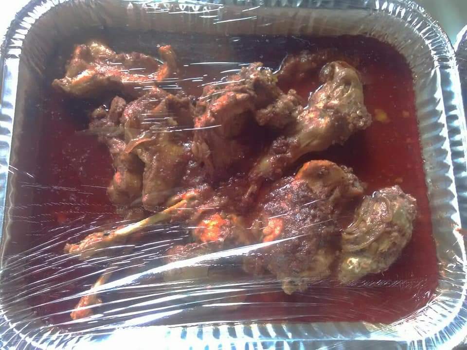 Granja "La Cabaña" image 4