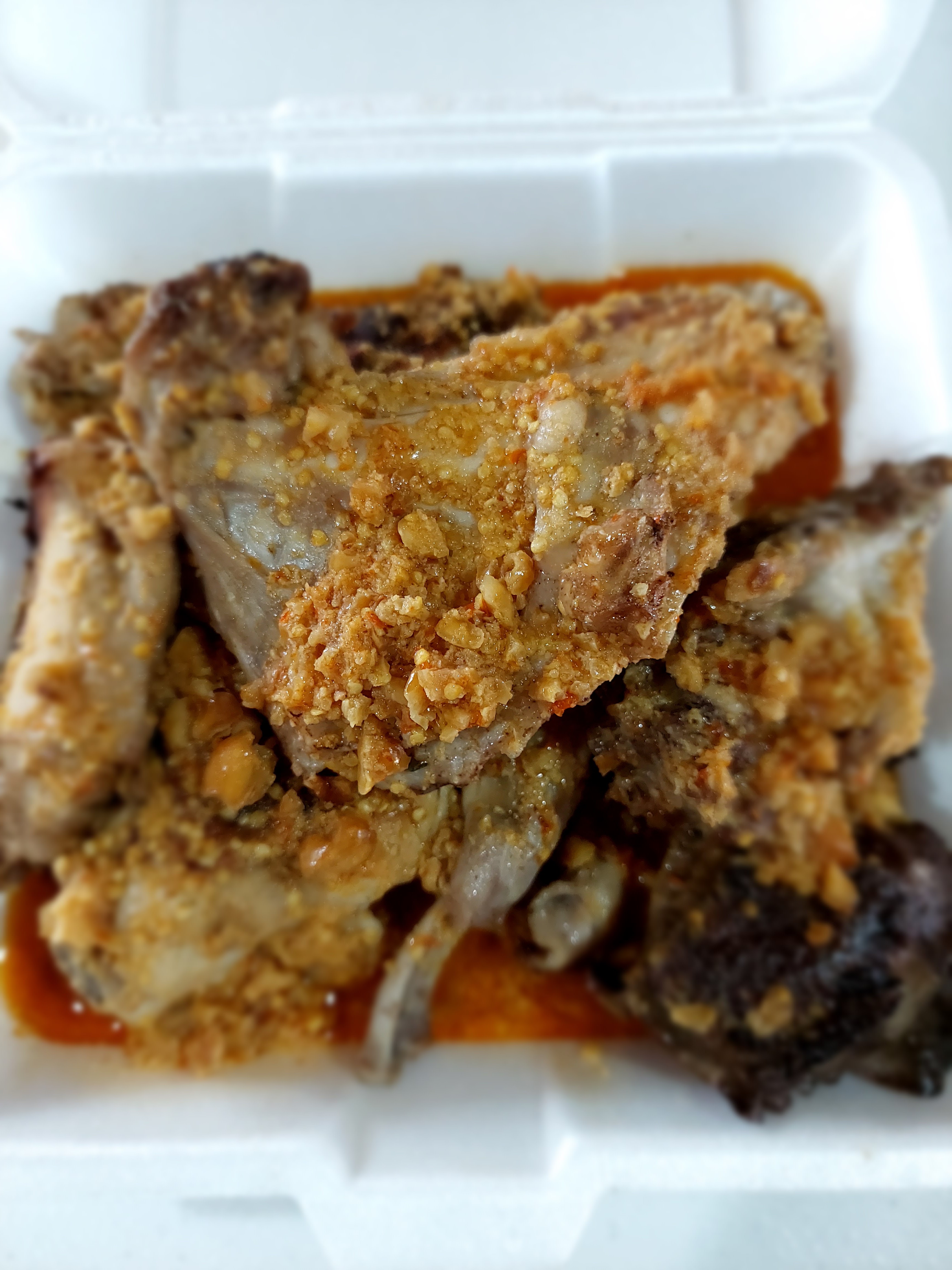 Granja "La Cabaña" image 6