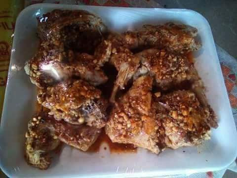 Granja "La Cabaña" image 7